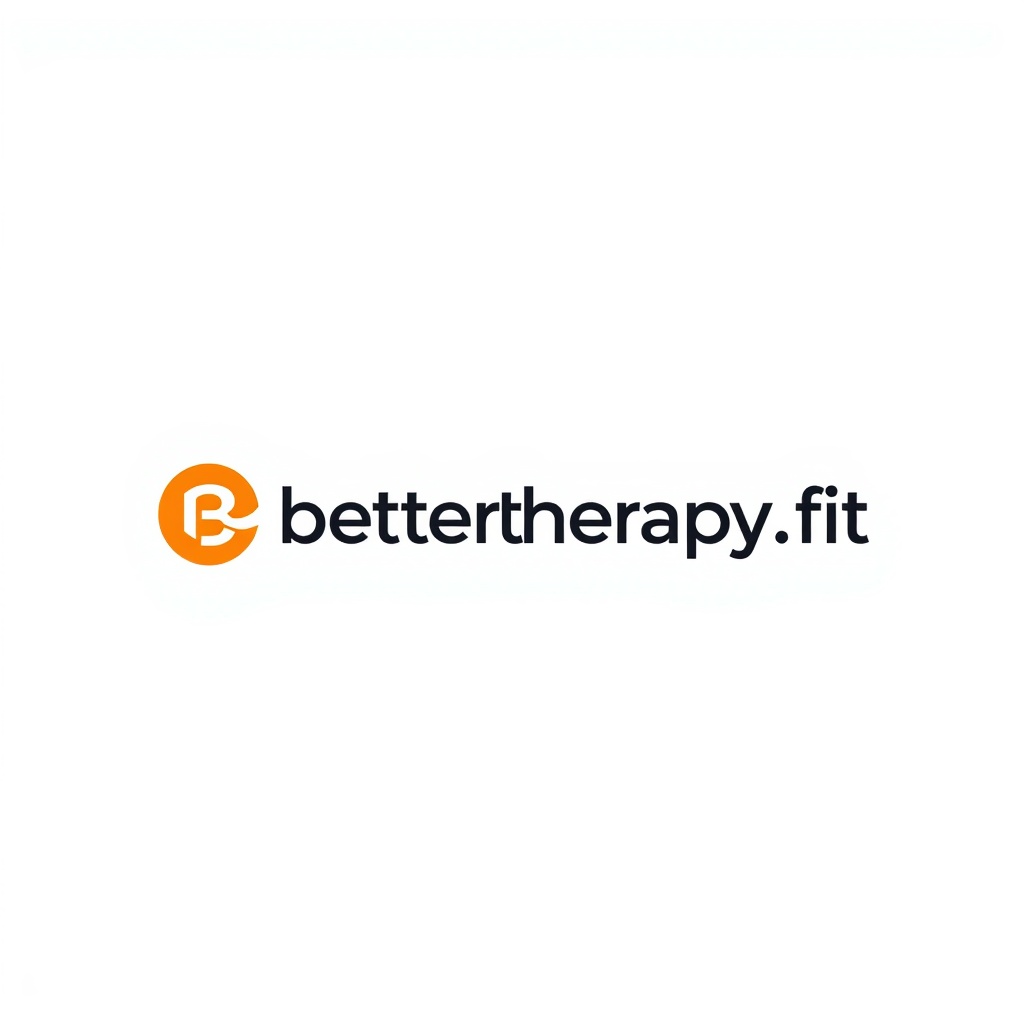 Bettertherapy